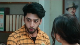 Advocate Anjali Awasthi - 17th February 2025